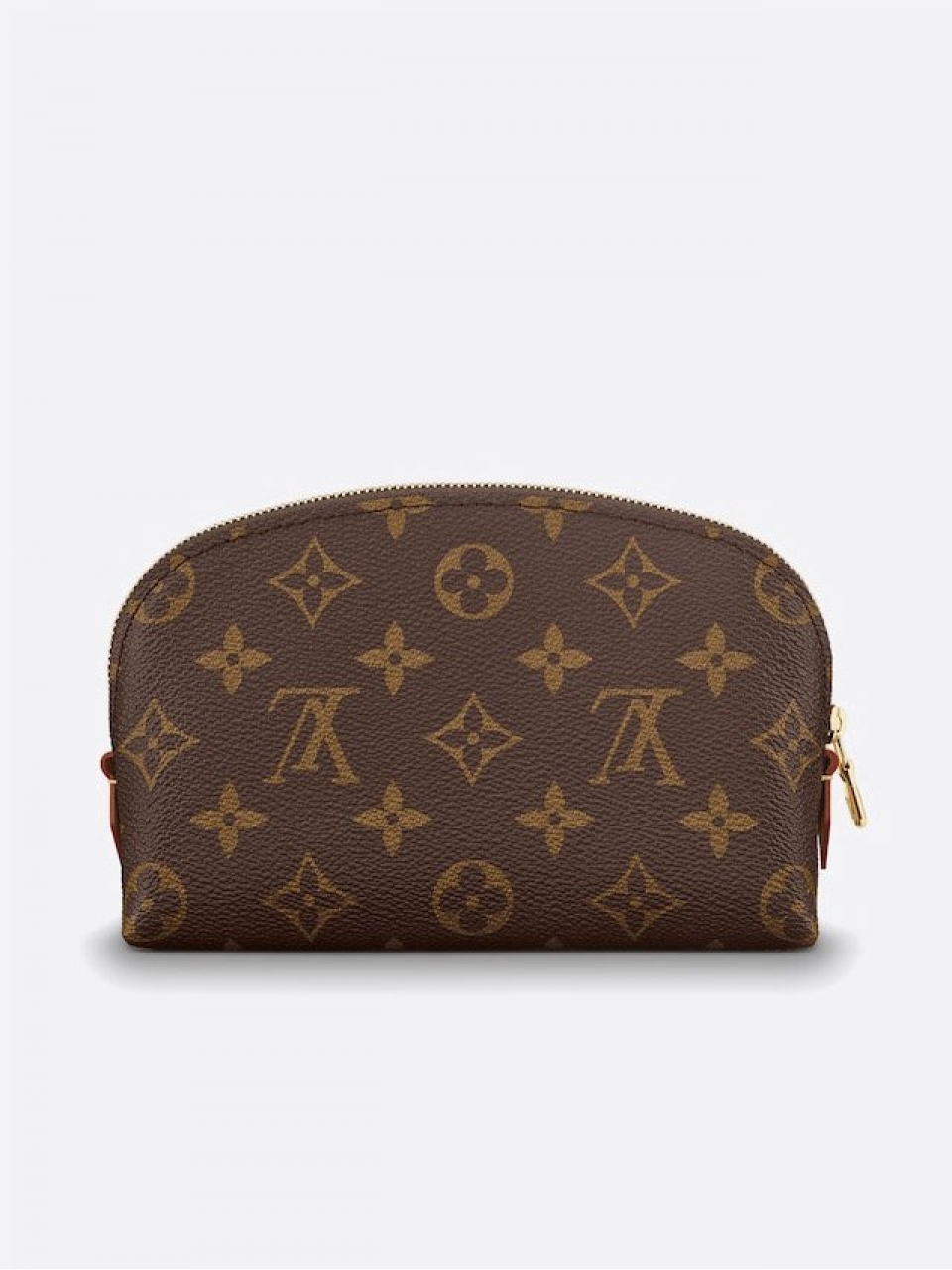 Косметичка Louis Vuitton